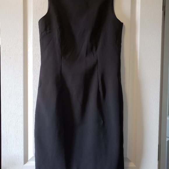 Little Black Dress - Picture 2 of 2